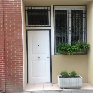 Studio Appartement